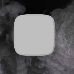 Rauchmelder Securitas Direct